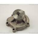 Vattenpump, motorkylning TRISCAN - 8600 24016