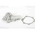 Vattenpump, motorkylning TRISCAN - 8600 24043