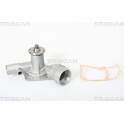 Vattenpump, motorkylning TRISCAN - 8600 24045