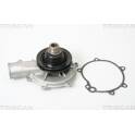 Vattenpump, motorkylning TRISCAN - 8600 24049