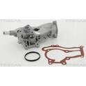 Vattenpump, motorkylning TRISCAN - 8600 24053