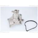 Vattenpump, motorkylning TRISCAN - 8600 24061