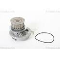 Vattenpump, motorkylning TRISCAN - 8600 24894