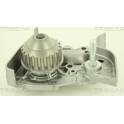 Vattenpump, motorkylning TRISCAN - 8600 25009