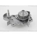 Vattenpump, motorkylning TRISCAN - 8600 25010