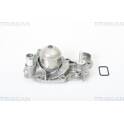 Vattenpump, motorkylning TRISCAN - 8600 25011