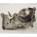 Vattenpump, motorkylning TRISCAN - 8600 25012