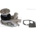 Vattenpump, motorkylning TRISCAN - 8600 25080