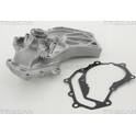 Vattenpump, motorkylning TRISCAN - 8600 25093