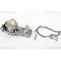 Vattenpump, motorkylning TRISCAN - 8600 25876