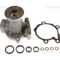 Vattenpump, motorkylning TRISCAN - 8600 27101