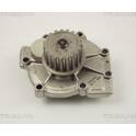 Vattenpump, motorkylning TRISCAN - 8600 27108