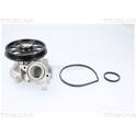 Vattenpump, motorkylning TRISCAN - 8600 27115