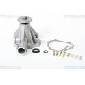 Vattenpump, motorkylning TRISCAN - 8600 27328
