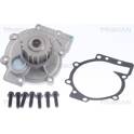 Vattenpump, motorkylning TRISCAN - 8600 27985