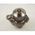 Vattenpump, motorkylning TRISCAN - 8600 28008