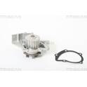 Vattenpump, motorkylning TRISCAN - 8600 28010
