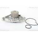 Vattenpump, motorkylning TRISCAN - 8600 28011