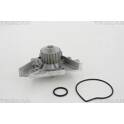 Vattenpump, motorkylning TRISCAN - 8600 28023