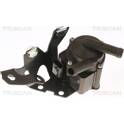 Vattenpump, motorkylning TRISCAN - 8600 28024