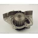 Vattenpump, motorkylning TRISCAN - 8600 28917