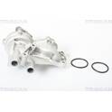 Vattenpump, motorkylning TRISCAN - 8600 29002