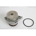 Vattenpump, motorkylning TRISCAN - 8600 29010