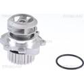 Vattenpump, motorkylning TRISCAN - 8600 29012