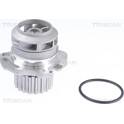 Vattenpump, motorkylning TRISCAN - 8600 29013