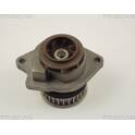 Vattenpump, motorkylning TRISCAN - 8600 29018