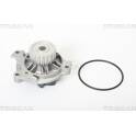 Vattenpump, motorkylning TRISCAN - 8600 29025