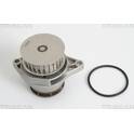 Vattenpump, motorkylning TRISCAN - 8600 29027