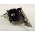 Vattenpump, motorkylning TRISCAN - 8600 29028