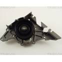 Vattenpump, motorkylning TRISCAN - 8600 29029