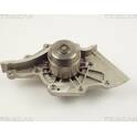 Vattenpump, motorkylning TRISCAN - 8600 29030