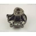 Vattenpump, motorkylning TRISCAN - 8600 29031