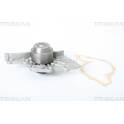 Vattenpump, motorkylning TRISCAN - 8600 29034