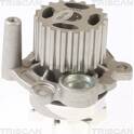 Vattenpump, motorkylning TRISCAN - 8600 29038