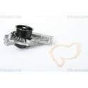 Vattenpump, motorkylning TRISCAN - 8600 29039