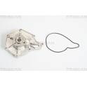 Vattenpump, motorkylning TRISCAN - 8600 29040