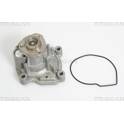Vattenpump, motorkylning TRISCAN - 8600 29044