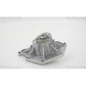 Vattenpump, motorkylning TRISCAN - 8600 29046