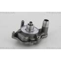 Vattenpump, motorkylning TRISCAN - 8600 29051