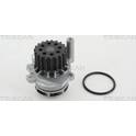 Vattenpump, motorkylning TRISCAN - 8600 29053
