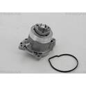 Vattenpump, motorkylning TRISCAN - 8600 29056