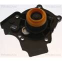 Vattenpump, motorkylning TRISCAN - 8600 29057