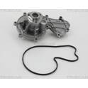 Vattenpump, motorkylning TRISCAN - 8600 29058