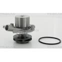 Vattenpump, motorkylning TRISCAN - 8600 29065