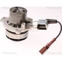 Vattenpump, motorkylning TRISCAN - 8600 29065V
