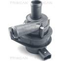 Vattenpump, motorkylning TRISCAN - 8600 29070